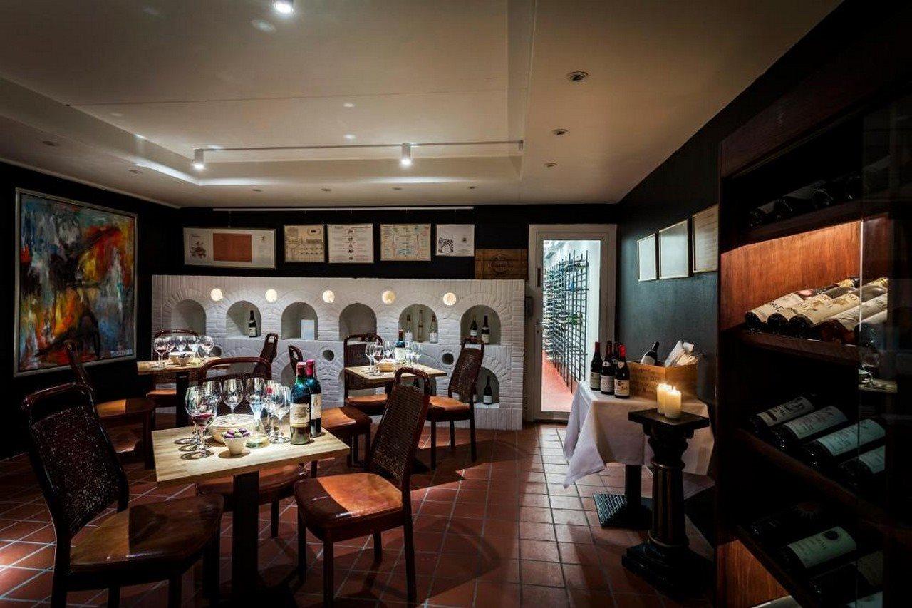 Glostrup Park Hotel Dış mekan fotoğraf